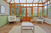 free Kingsand conservatory quotes
