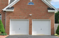 free Kingsand garage construction quotes