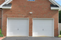 free Kingsand garage extension quotes
