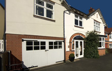 Kingsand multiple storey extension leads